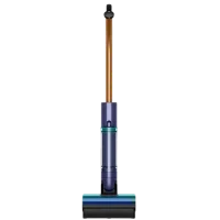 Aspirator Vertical Dyson WR03, Albastru 2