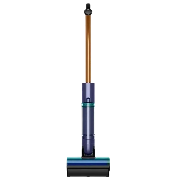 Aspirator Vertical Dyson WR03, Albastru 2