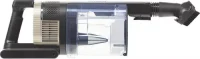 Aspirator Vertical Shark IZ400EUT, Negru 8
