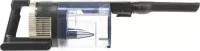 Aspirator Vertical Shark IZ400EUT, Negru 9