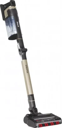 Aspirator Vertical Shark IZ400EUT, Negru 4
