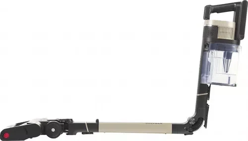 Aspirator Vertical Shark IZ400EUT, Negru 11