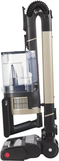 Aspirator Vertical Shark IZ400EUT, Negru 7