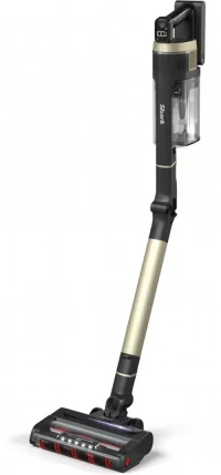 Aspirator Vertical Shark IZ400EUT, Negru 3