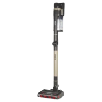 Aspirator Vertical Shark IZ400EUT, Negru