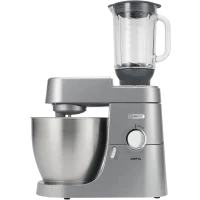 Robot de bucătărie Kenwood KVL4220S, Argintiu 6