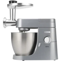 Robot de bucătărie Kenwood KVL4220S, Argintiu 5
