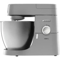 Robot de bucătărie Kenwood KVL4220S, Argintiu 4
