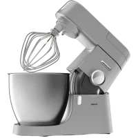 Robot de bucătărie Kenwood KVL4220S, Argintiu 3
