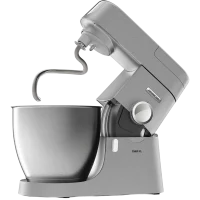 Robot de bucătărie Kenwood KVL4220S, Argintiu 2