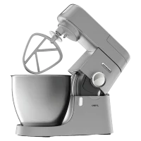Robot de bucătărie Kenwood KVL4220S, Argintiu