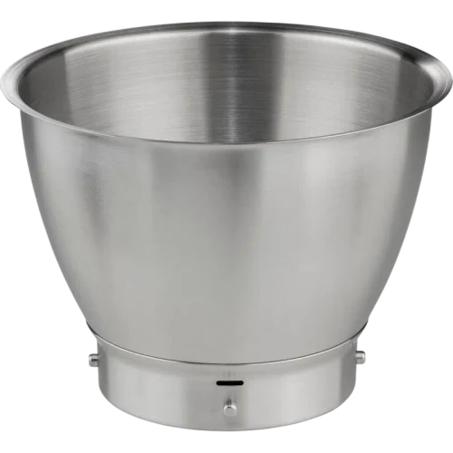 Кухонный комбайн Kenwood KWL 90.244 SI, Серебристый