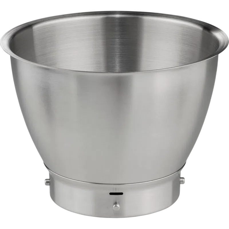 Кухонный комбайн Kenwood KWL 90.244 SI, Серебристый 5