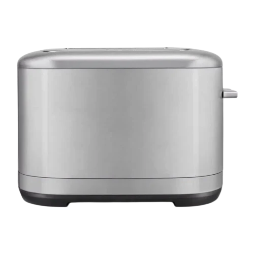 Тостер KitchenAid 5KMT2109ESX, Нержавеющая сталь