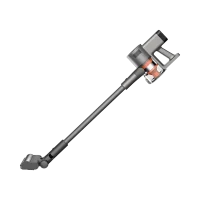 Aspirator Vertical Xiaomi G30 Max, Negru 5