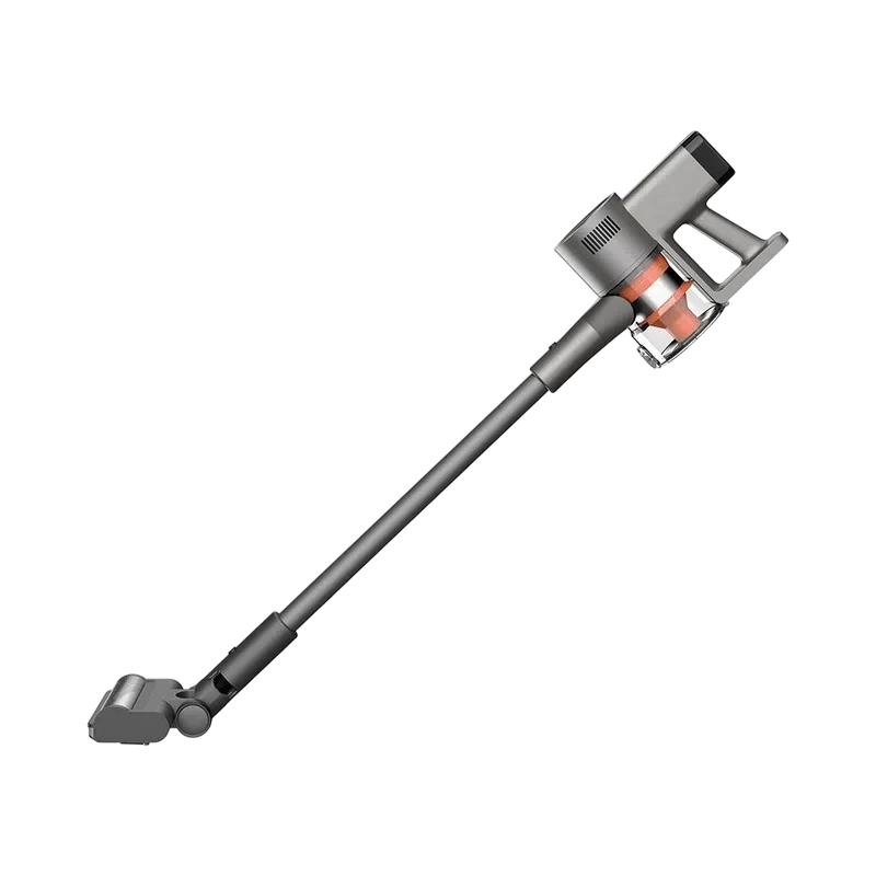 Aspirator Vertical Xiaomi G30 Max, Negru 5