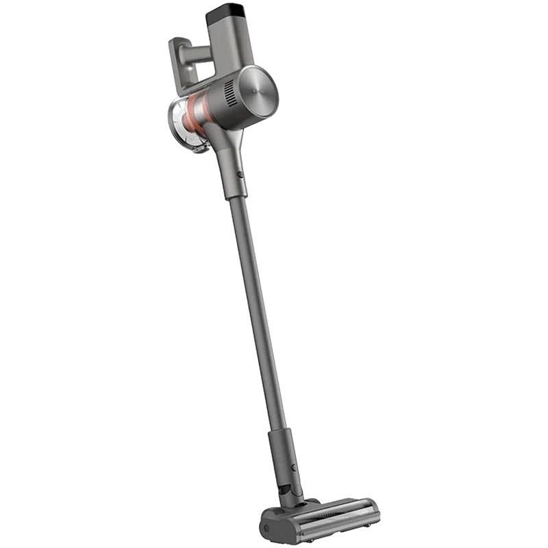 Aspirator Vertical Xiaomi G30 Max, Negru 3