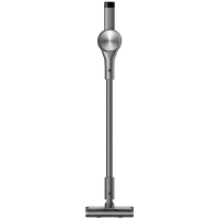 Aspirator Vertical Xiaomi G30 Max, Negru 2