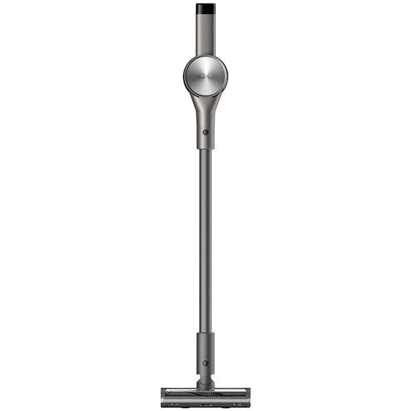 Aspirator Vertical Xiaomi G30 Max, Negru 2