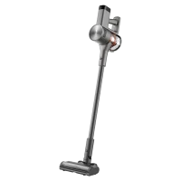 Aspirator Vertical Xiaomi G30 Max, Negru