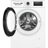 Стиральная машина Bosch WAN2425NPL, Белый 2