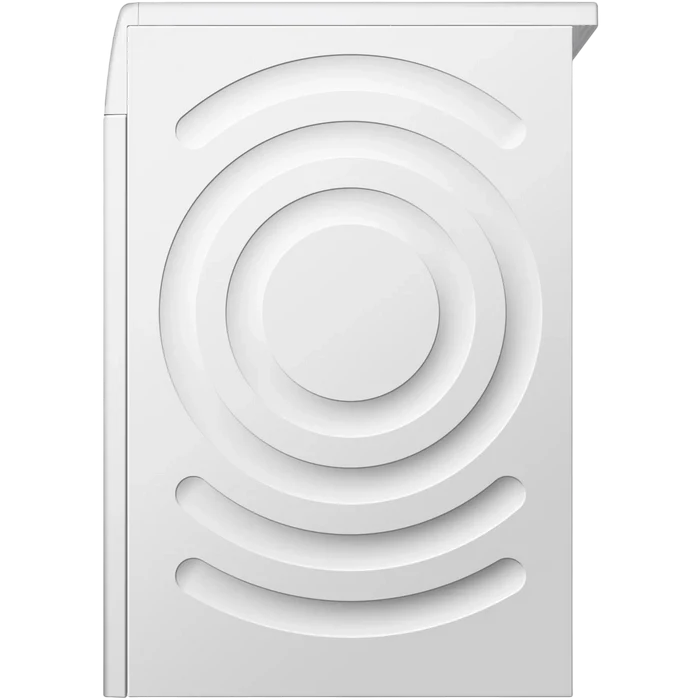 Стиральная машина Bosch WAN2425NPL, Белый 3