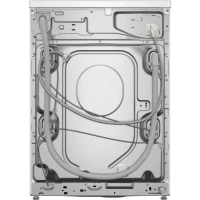 Стиральная машина Bosch WAN2425NPL, Белый 4