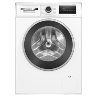 Стиральная машина Bosch WAN2425NPL, Белый