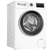 Стиральная машина Bosch WAN2827NPL, Белый 2