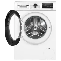 Стиральная машина Bosch WAN2827NPL, Белый 3