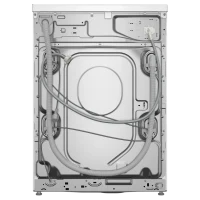 Стиральная машина Bosch WAN2827NPL, Белый 4