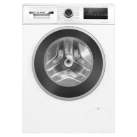 Стиральная машина Bosch WAN2827NPL, Белый