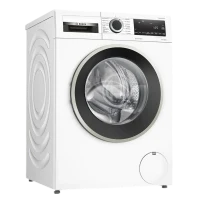 Стиральная машина Bosch WGG242ZEPL, Белый 2
