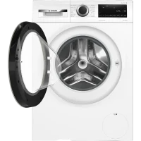 Стиральная машина Bosch WGG242ZEPL, Белый 3