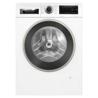 Стиральная машина Bosch WGG242ZEPL, Белый