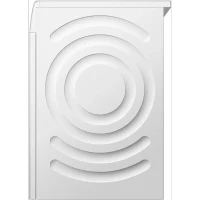 Стиральная машина Bosch WGG244ZEPL, Белый 2