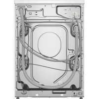 Стиральная машина Bosch WGG244ZEPL, Белый 3