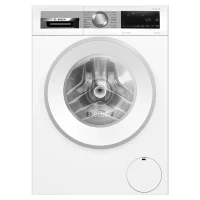 Стиральная машина Bosch WGG244ZEPL, Белый