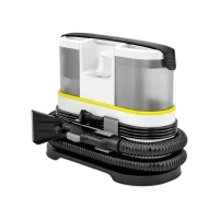 Пылесос Karcher SE 2 Spot Pure+, Белый 2