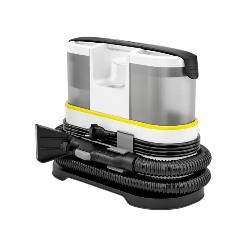 Пылесос Karcher SE 2 Spot Pure+, Белый 2
