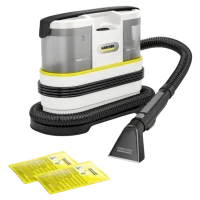 Пылесос Karcher SE 2 Spot Pure+, Белый