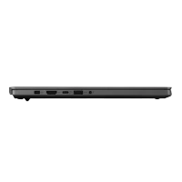 Laptop Gaming ASUS ROG Zephyrus G14 GA403GM, Ryzen AI 9, GeForce RTX 5060, 32GB/1TB, 120 Hz, Gri 10