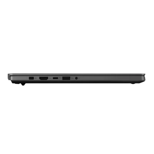 Laptop Gaming ASUS ROG Zephyrus G14 GA403GM, Ryzen AI 9, GeForce RTX 5060, 32GB/1TB, 120 Hz, Gri