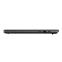 Laptop Gaming ASUS ROG Zephyrus G14 GA403GM, Ryzen AI 9, GeForce RTX 5060, 32GB/1TB, 120 Hz, Gri 9