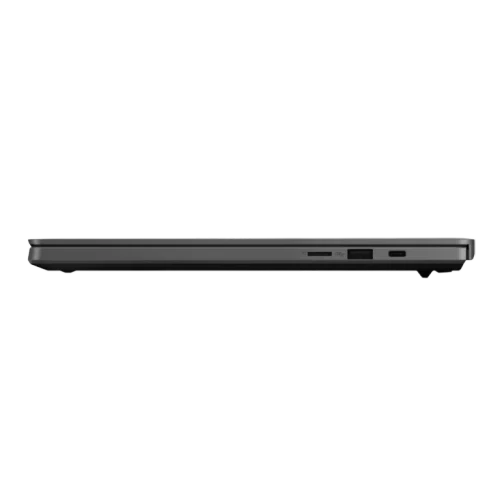 Laptop Gaming ASUS ROG Zephyrus G14 GA403GM, Ryzen AI 9, GeForce RTX 5060, 32GB/1TB, 120 Hz, Gri