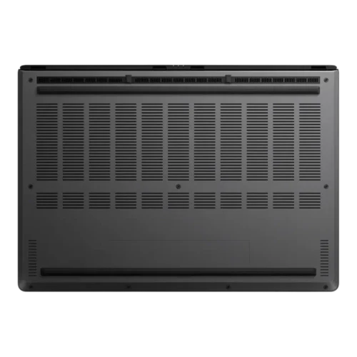 Laptop Gaming ASUS ROG Zephyrus G14 GA403GM, Ryzen AI 9, GeForce RTX 5060, 32GB/1TB, 120 Hz, Gri
