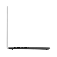 Laptop Gaming ASUS ROG Zephyrus G14 GA403GM, Ryzen AI 9, GeForce RTX 5060, 32GB/1TB, 120 Hz, Gri 7