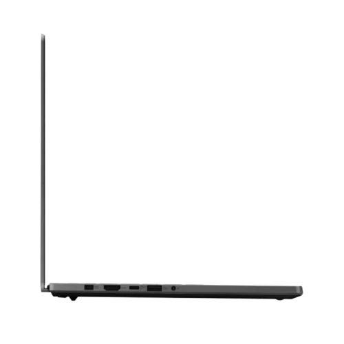 Laptop Gaming ASUS ROG Zephyrus G14 GA403GM, Ryzen AI 9, GeForce RTX 5060, 32GB/1TB, 120 Hz, Gri