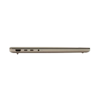 Ноутбук Asus Zenbook A14 UX3407NA, X2 Elite, 32ГБ/1ТБ, 60 Гц, Zabriskie Beige 6