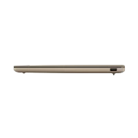 Ноутбук Asus Zenbook A14 UX3407NA, X2 Elite, 32ГБ/1ТБ, 60 Гц, Zabriskie Beige 5